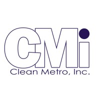 Clean Metro Inc.