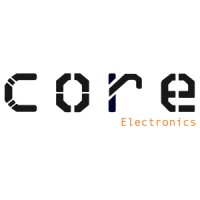 Core Electronics
