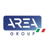 AreaProfessional