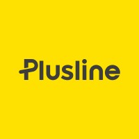 Plusline Srl
