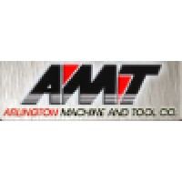 Arlington Machine and Tool Company