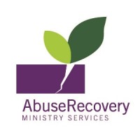 Abuse Recovery Ministry & Services- ARMS