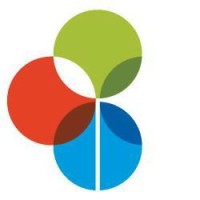 Klimaatverbond Nederland