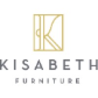 Kisabeth Furniture