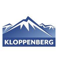 Kloppenberg Products, LLC