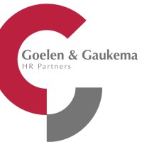 Goelen & Gaukema HR Partners