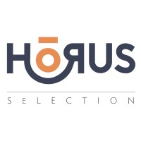 SAS HORUS SELECTION