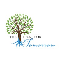 The Trust for Tomorrow
