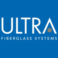 Ultra Fiberglass Systems