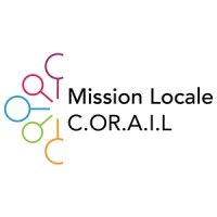 Mission Locale CORAIL