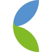 Climate Forest