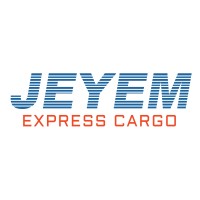 Jeyem Express - India