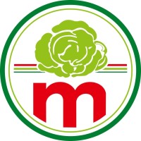 Mählmann Gemüsebau