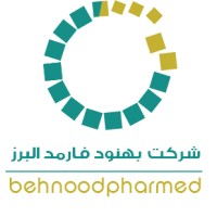 Behnood Pharmed