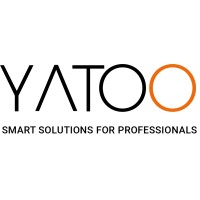 YATOO