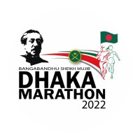 Bangabandhu Sheikh Mujib Dhaka Marathon 2022