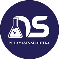 PT. DAMASES SEJAHTERA