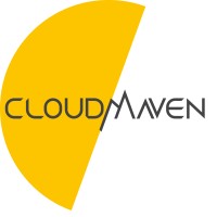 Cloudmaven ERP