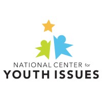 National Center for Youth Issues