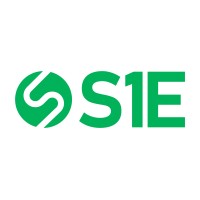 S1E Ltd