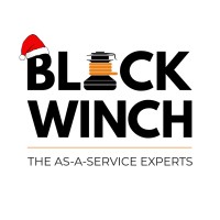 Black Winch