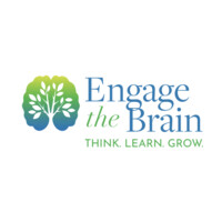 Engage the Brain, LLC