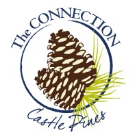 The Castle Pines Connection