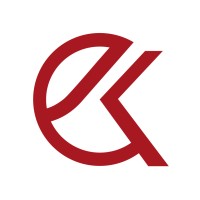 eKiosk GmbH