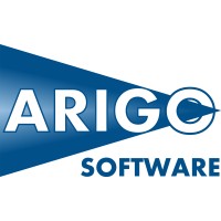 ARIGO Software GmbH