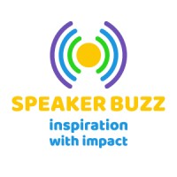 Speaker Buzz