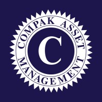 Compak Asset Management