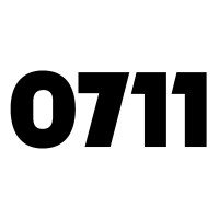 0711 - Original since 1996