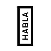 Bodegas Habla