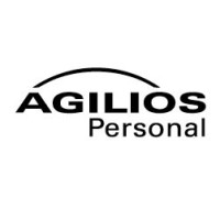 AGILIOS Personal GmbH