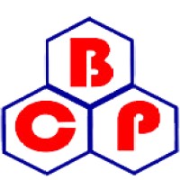 PT CITRA BARU PERKASA