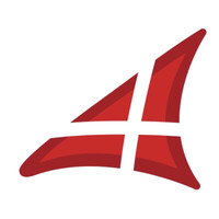 Toppen af Danmark