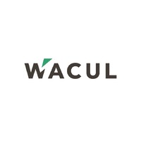 株式会社WACUL