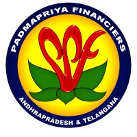 Padma Priya Financiers