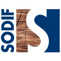 SODIF
