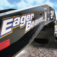 Eager Beaver Trailer Co.