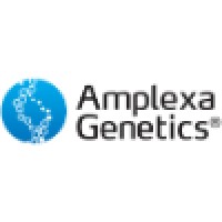 Amplexa Genetics A/S