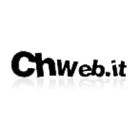 Chweb  Shpk