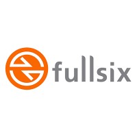 Fullsix UK
