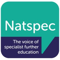 Natspec