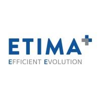 ETIMA+