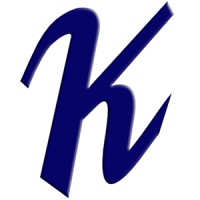 Kimbel International