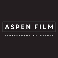 Aspen Film