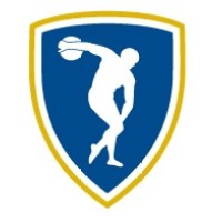 The Micheli Center for Sports Injury Prevention