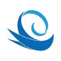 Guidetti Recycling Systems