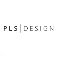 PLS design
